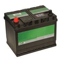 Electrical
